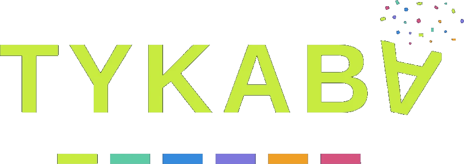 TYKABA